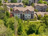 Primary Photo for MLS#: 673770231