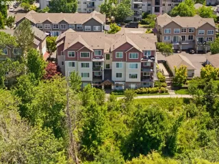 TIMBERLAND FALLS Condos for Sale Browse active condo listings in TIMBERLAND FALLS