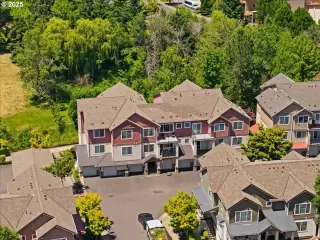 Photo #1: 673770231 Listing