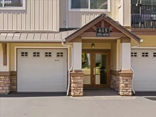 Photo #2: 673770231 Listing