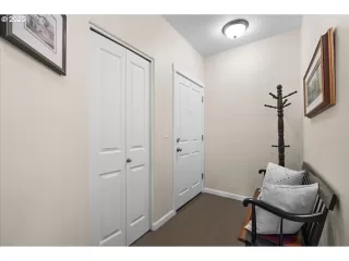 Photo #6: 673770231 Listing