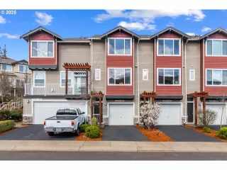 Photo #1: 673803401 Listing 