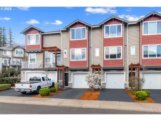 Photo #2: 673803401 Listing 