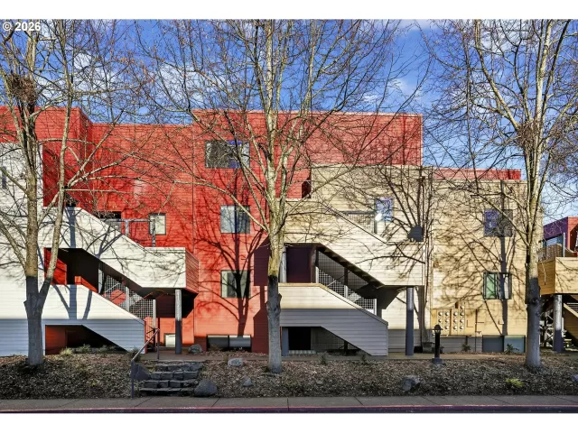 MLS: 673924571 Condo For Sale