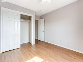 Photo #4: 673941986 Listing