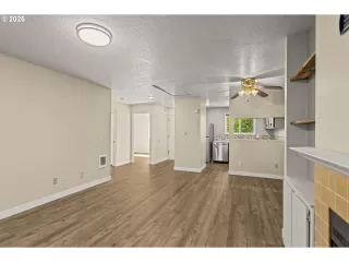 More Details about MLS # 674121089 : 603 SE 148TH AVE