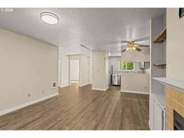 MLS: 674121089 Condo For Sale