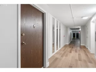 Photo #1: 674212305 Listing