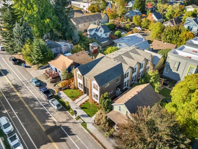 MLS: 674260151 Condo For Sale