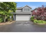 Primary Photo for MLS#: 674362853