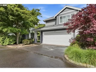 Photo #1: 674362853 Listing