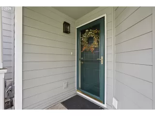 Photo #2: 674362853 Listing