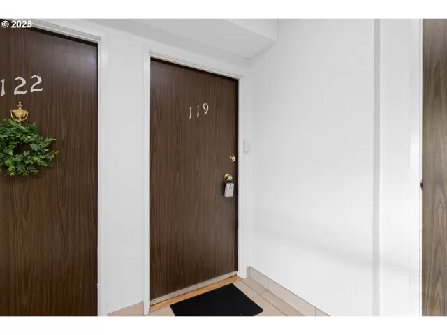 MLS: 674379439 Condo For Sale