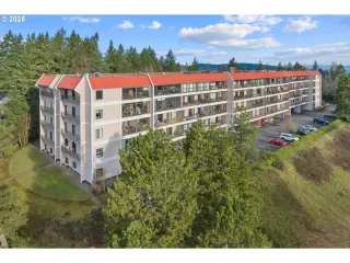 More Details about MLS # 674379439 : 45 EAGLE CREST DR 119