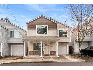 More Details about MLS # 674468956 : 11938 SE MARKET ST