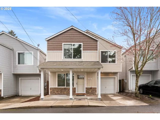 MLS: 674468956 Condo For Sale