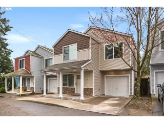 Photo #1: 674468956 Listing 