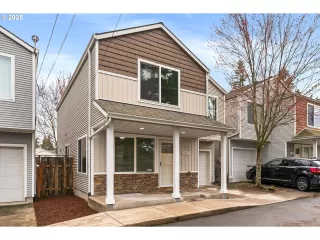 Photo #2: 674468956 Listing 