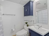 Primary Photo for MLS#: 674975977