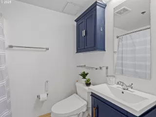 Primary Photo for MLS#: 674975977