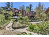Primary Photo for MLS#: 674979837