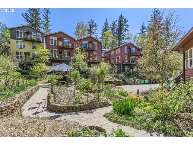 MLS: 674979837 Condo For Sale