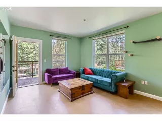 Photo #2: 674979837 Listing