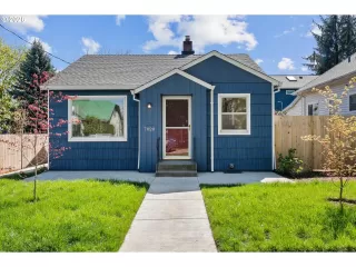 Primary Photo for MLS#: 675137067