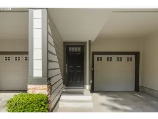 Photo #2: 675287587 Listing 