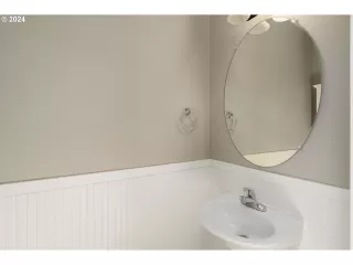 Photo #6: 675287587 Listing 