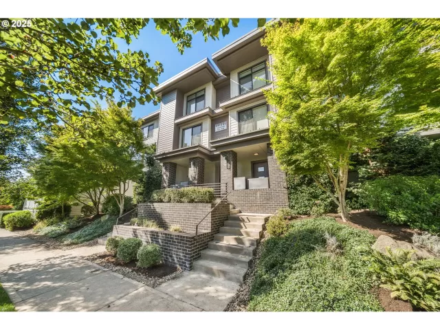 MLS: 675672507 Condo For Sale