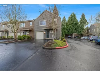 Photo #3: 675737467 Listing