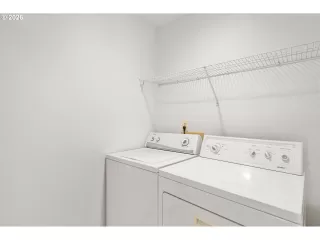 Photo #6: 676026952 Listing 