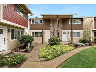 Primary Photo for MLS#: 676144547