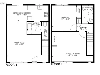 Photo #2: 676144547 Listing 