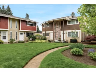 Photo #4: 676144547 Listing 