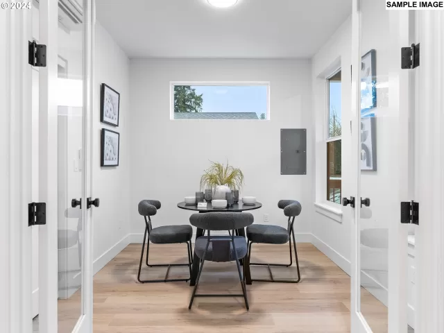 MLS: 676282479 Condo For Sale