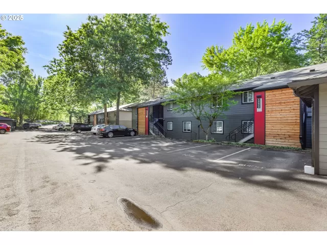 MLS: 676307793 Condo For Sale