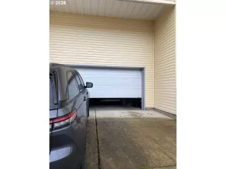 Photo #2: 676372196 Listing 