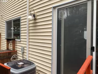 Photo #3: 676372196 Listing 