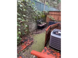 Photo #4: 676372196 Listing 