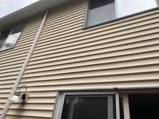 Photo #5: 676372196 Listing 