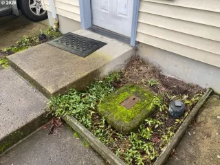 Photo #6: 676372196 Listing 