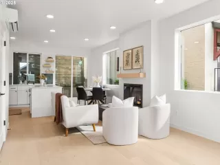 Primary Photo for MLS#: 676515080