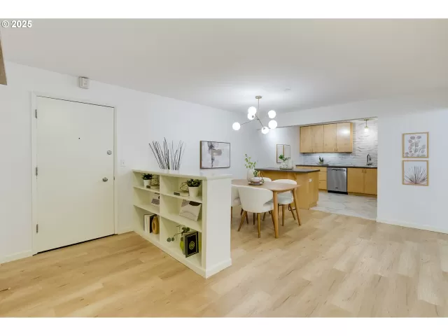 MLS: 676631937 Condo For Sale