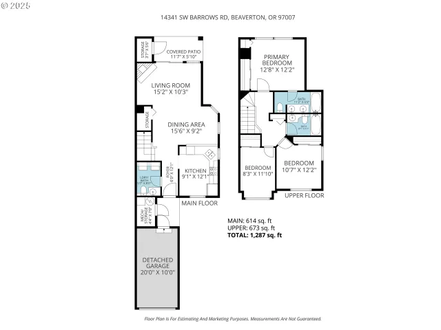 MLS: 676776201 Condo For Sale