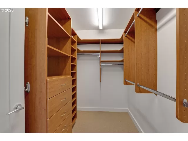 MLS: 677238360 Condo For Sale