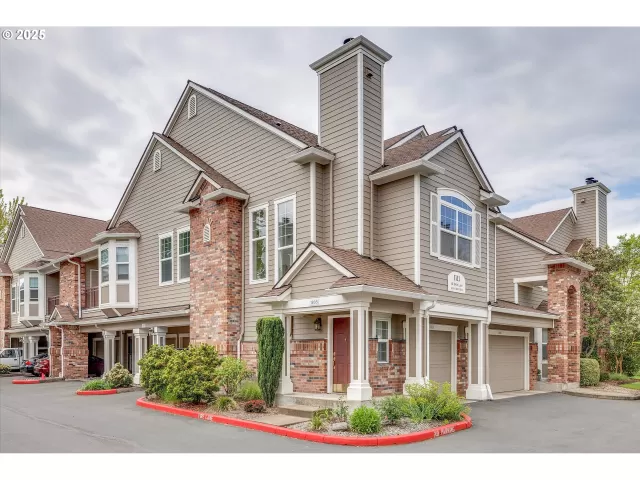 MLS: 677285382 Condo For Sale