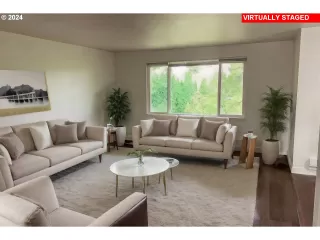 Photo #1: 677312776 Listing