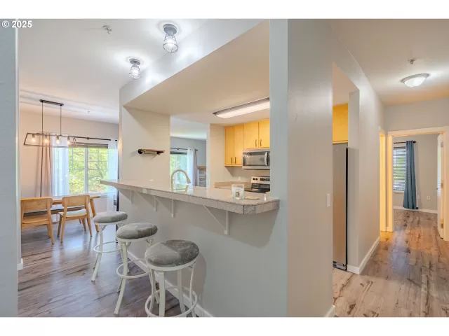 MLS: 677421646 Condo For Sale